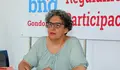O BNG pide información ao goberno de Gondomar sobre o risco de cortes no subministro municipal de auga