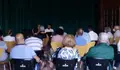 O BNG denuncia que o goberno local de Gondomar non remitiu á Valedora do Pobo o informe a situación do servizo da auga en Vilaza