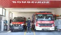 O BNG insta a convocar o pleno extraordinario da Mancomunidade para tratar a situación do GES