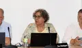 Debate da moción BNG de Gondomar sobre os comedores escolares e aulas matinais
