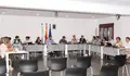 O BNG reitera a demanda de implantar un servizo de baleirado de fosas sépticas en Gondomar
