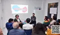 O BNG remata na vila de Gondomar a rolda de encontros veciñais polas parroquias do concello