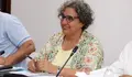 O BNG denuncia a incompetencia de Paco Ferreira por ser incapaz de presentar un orzamento propio en oito anos de Alcalde