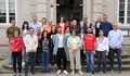 O BNG presenta unha candidatura solvente e capaz para facer un Gondomar novo, dinámico e participativo