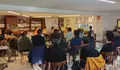 O BNG reivindica no Val Miñor políticas feministas como unha prioridade municipal