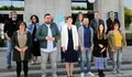 Pontón coloca ao BNG como garante para impulsar á área metropolitana de Vigo desde a cooperación entre concellos