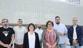 Manuela Rodríguez asume como deputada provincial do BNG o compromiso de impedir unha nova xestión “caciquil” do PP