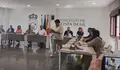 O BNG considera “indecente” que Ferreira se asigne por decreto de Alcaldía o seu propio salario de 50 mil euros ao ano