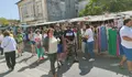 O BNG anima a concentrar o voto no BNG para que tamén o  Val Miñor saía gañando