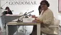 O BNG de Gondomar denuncia o desleixo na planificación e o caos da política cultural do grupo de goberno socialista