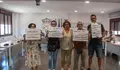 O BNG de Gondomar presenta recurso de reposición contra a imposición dos salarios do goberno local por decreto de Alcaldía