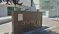 O BNG leva ao Parlamento galego as deficiencias na atención primaria no Centro de Saúde de Gondomar