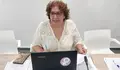 O BNG de Gondomar insta a incluír o servizo da auga en Vilaza no debate na Xunta de Voceirxs convocada para este mércores