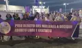 O BNG denuncia a intención do PP de privatizar o aborto