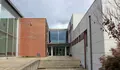 O BNG de Gondomar denuncia a insuficiencia de persoal e medios para atención á saúde mental  no Val Miñor