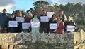 O BNG reclama maiores investimentos para o Val Miñor nos Orzamentos da Xunta de 2024