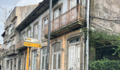 Diante da proposta de compra do Café de Lis o BNG de Gondomar prioriza os servizos para a veciñanza e demanda a elaboración dos presupostos para o vindeiro ano