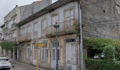 Diante da proposta de compra do Café de Lis o BNG de Gondomar prioriza os servizos para a veciñanza e demanda a elaboración dos orzamentos para o vindeiro ano