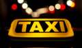 O BNG pide explicacións ao goberno local por suspender a colaboración co taxi ao CRA para o alumnado de Vilas e Prado