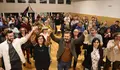 Unir o voto no BNG é a única alternativa real de goberno ao Partido Popular