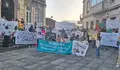 O BNG traslada unha proposta de Regulamento para impulsar a constitución do Consello Escolar Municipal