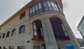 O BNG denuncia a perda de subvencións para a biblioteca municipal por incompetencia do Goberno local do PSOE