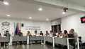 O BNG de Gondomar acusa a Paco Ferreira de 'desprezar' o Pleno municipal