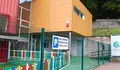 O BNG denuncia que, un ano máis, a oferta de infantil na Galiña Azul é insuficiente para garantir praza a todas as crianzas de 0 a 3 anos