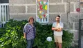 O BNG denuncia que, un ano máis, Xunta e Concello deixan sen comedor ás crianzas do CRA Antía Cal