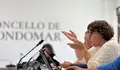 O BNG denuncia ao goberno de Gondomar diante da Valedora do Pobo por non lle dar acceso á información sobre o saneamento