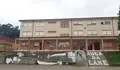 A Mancomunidade aproba a moción do BNG en demanda do bacharelato de artes no Val Miñor