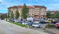 O BNG de Gondomar reclama ao Alcalde o cumprimento dos acordos relativos á humanización da Alameda