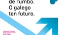 O BNG chama a participar no acto nacional pola lingua convocado por Queremos Galego para este domingo