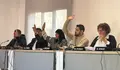 O BNG denuncia a nova manobra antidemocrática do Alcalde de Gondomar coa que pretende premiar o transfuguismo no concello