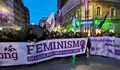 O BNG insta á Xunta de Galiza a crear a Valedoría de Igualdade e ao Concello de Gondomar a reforzar a área de Igualdade