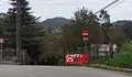 O BNG solicita información ao Concello a respecto do peche ao tráfico dunha vía municipal en Peitieiros