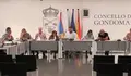 O BNG demanda do PP e PSOE a convocatoria do pleno da Mancomunidade do Val Miñor