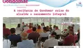 O BNG edita un boletín coas súas iniciativas para mellorar a calidade de vida da veciñanza