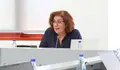 O BNG pide á Xunta que permita ao alumnado da aula de Peitieiros do CRA Antía Cal utilizar o comedor do CEIP Neira Vilas en Gondomar