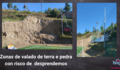 O BNG preguntará ao goberno local no pleno pola situación das instalacións deportivas municipais das Gaiandas
