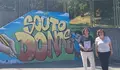 O BNG reclama da Xunta o desdobramento da aula de segundo de primaria no CEIP Souto Donas
