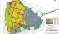 O BNG de Gondomar rexeita o convenio con Zona Franca relativo á Pasaxe por consideralo lesivo para os intereses do Concello