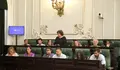 O BNG pide a Igualdade da Deputaciónque inste ás empresas do SAF, concellos e Xunta a suspender os servizos de maneira cautelar cando se detecten casos de acoso