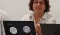 O BNG anuncia o seu voto en contra da ordenanza do lixo porque deixa fóra a práctica totalidade das alegacións da veciñanza