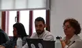 O goberno de Ferreira tumba a proposta do BNG para poñer en marcha o servizo de baleirado de fosas sépticas e pozos negros