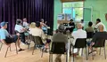Unha moción do BNG sobre as beirarrúas en Borreiros abriga ao Alcalde de Gondomar a saír anunciando que ‘están a preparar un proxecto’