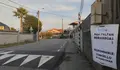 O BNG de Gondomar desenvolve unha campaña pola seguridade viaria e a mellora da mobilidade nas estradas que discorren polo concello