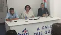 O BNG defenderá a permanencia de Gondomar na Mancomunidade de Concellos do Val de Miñor