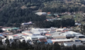 O BNG reclama do goberno local información sobre os vertidos ilegais denunciados polo  colectivo de afectados do Poligono da Pasaxe