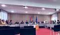O BNG de Gondomar convoca asembleas veciñais informativas para recoller alegacións á ordenanza do lixo